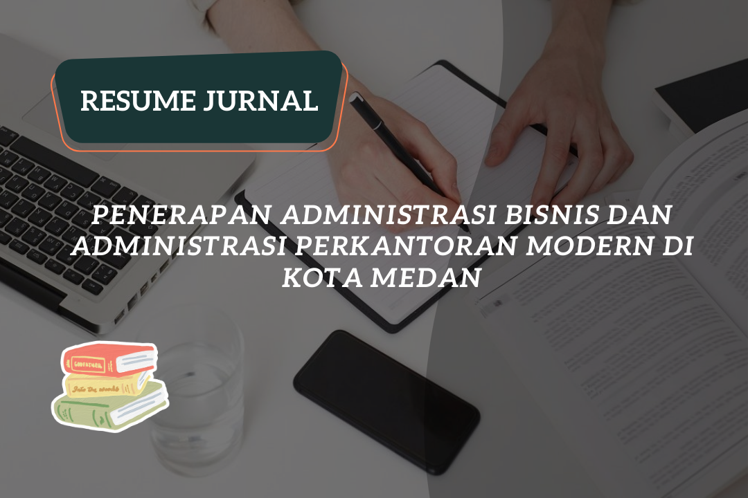 Resume jurnal : Hubungan Suhu dan Kelembaban dengan Keluhan Sick Building Syndrome pada Petugas Administrasi Rumah Sakit Swasta X